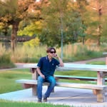Davis Adrian Calles - @davis_calles_photographer - Instagram