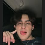 Davis Calles - @adrian_calles06 - Instagram