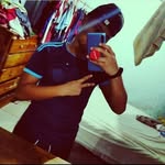 🇵🇦The_Antonio.A.04.D❤ - @adrian.calles - Instagram