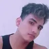 Adrian - @adriancallisaya94 - TikTok