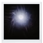 Adrian Calis - Facebook