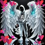 Adrian Calles - Facebook