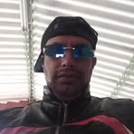 Adrian Calles - Facebook
