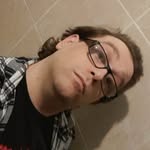 Adrian Callis - @sgtpunishment - Instagram