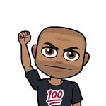 Adrian Callis - @abcallisjr - Instagram