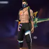 Adrian Callisaya - @adrian.callisaya4 - TikTok