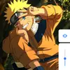 Adrian Callisaya - @adrian.callisaya83 - TikTok