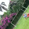Adrian Callisaya Ll. - @adrian.callisaya - TikTok