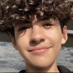 Adrian Callista - @adriancallista - Instagram