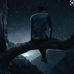 Adrian Eydrian Contreras - @adrian.callisaya.792 - Instagram