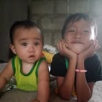 Adrian Galas - Facebook
