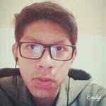 Adrian Rios Callisaya - @adrianrioscallisaya - Instagram
