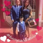 Adrian Vargas Callisaya - @callisayaadrian59 - Instagram