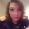 Adriana Callis - @adrianacallis12 - TikTok