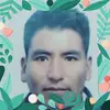 adriancallisaya1 - @adriancallisaya1 - TikTok