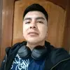 adriancallisayaar - @adriancallisayaar - TikTok