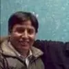 Adrianjjj - @adriancallisaya4 - TikTok
