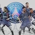 @callisaya_adrian - Instagram