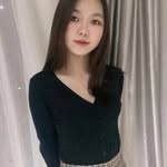 Callista Adrian - @callista_adriann - Instagram