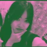 Callista Adriani Sunarso - @adriani_callistaa - Instagram