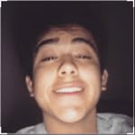 drian - @adrian.callistaaa11 - Instagram