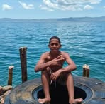 Luis Adrian Celis - Facebook