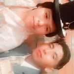 Vladimir Callisaya - @adrian.callisaya.948 - Instagram