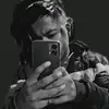 †𝕬𝖉𝖗𝖎𝖆𝖓 𝕮𝖆𝖑𝖔𝖈𝖆👺 - @plxyboii_cxlocx - TikTok
