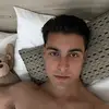 Adrián - @adriancaloca - TikTok