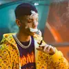 Adrian Caloca970 - @pollito771 - TikTok