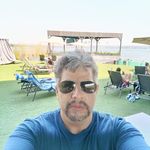 Adrian caloca - @adrian.caloca - Instagram