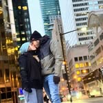 Adrian Caloca - @adrian.caloca0 - Instagram