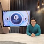 Adrián Caloca - @adriancaloca - Instagram