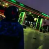 ADRIAN CALOCA - @a.caloca01 - TikTok