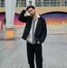 Adrian Caloca - Facebook