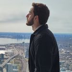 Adrian Caloca - @adrian_caloca - Instagram