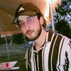 adrian_caloca - @adrian_caloca - TikTok
