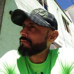 Adrian Caloca - @adrian.caloca.90 - Instagram