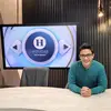Adrián Caloca - @soyadriancaloca - TikTok