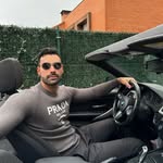 Adrian Caloca - @adriancalocaa - Instagram