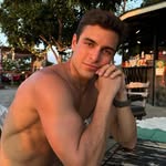 Adrián Caloca - @adri.caloca - Instagram