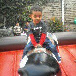 adrian caloca galaviz - @galavizadriancaloca - Instagram
