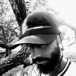 Adrian caloca galaviz - @adriancalocagalavi - Instagram
