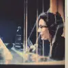 Adrian Caloca (Klok) - @adrian.caloca.klo - TikTok