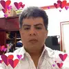 Adrian Lugo Caloca - @adrianlugocaloca - TikTok