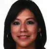 adrianacalocagome - @adrianacalocagome - TikTok