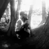 adriancaloca776 - @adriancaloca776 - TikTok