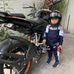 Cesar Adrian Caloca Mayorga - Facebook
