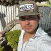 Wilber Adrian Caloca - @wilberadriancalocalara - TikTok