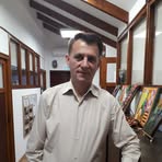 Adrian Calugar - Facebook